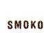 SMOKO (@smokozine) Twitter profile photo SMOKO (@smokozine) Twitter profile photo
