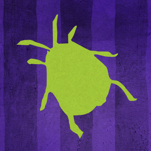 Beetlejuice on Broadway Profile