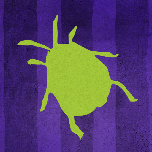 BeetlejuiceBway Profile Picture