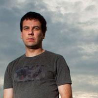 janissh's profile picture.