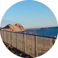 ガンプ (@tmg5121) Twitter profile photo