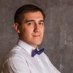 Yaroslav Gubchenko (@gubchenko2) Twitter profile photo Yaroslav Gubchenko (@gubchenko2) Twitter profile photo