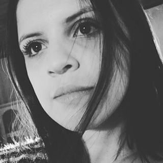 Nanda.fr Profile