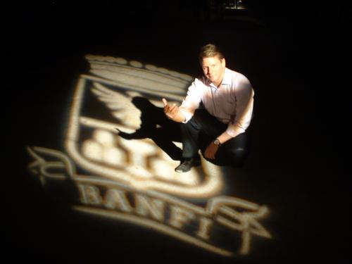 Banfibill's profile picture. WINE🍷FOOD 🍤TRAVEL✈️ & ROCK N ROLL 🤘🏻