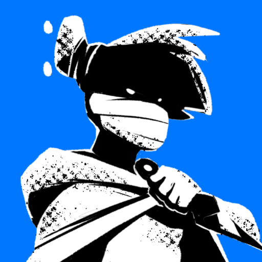 Shadow Brawlersさんのプロフィール画像