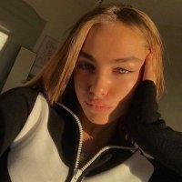 YARA (@voopxi45) 's Twitter Profile