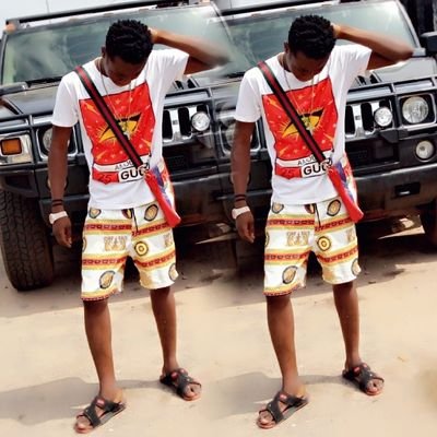 igbinewekaosa's profile picture. beta life