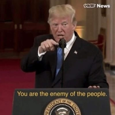 ShadowSith223's profile picture. I tweet when I get bored