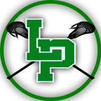 Lew-Port Lacrosse (@lewport_lax) 's Twitter Profile
