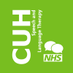 CUH Speech and Language Therapy (@cuh_slt) Twitter profile photo CUH Speech and Language Therapy (@cuh_slt) Twitter profile photo