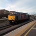 Ecml78 (@ecml781) Twitter profile photo Ecml78 (@ecml781) Twitter profile photo
