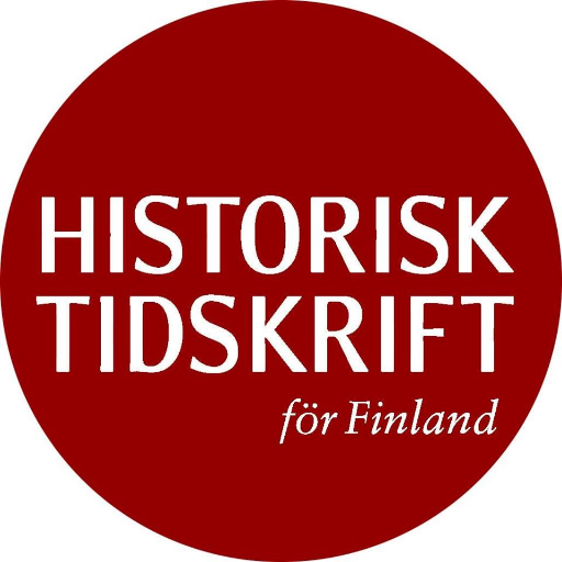 Swedish-language academic journal devoted to Finnish and Nordic history