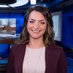 Camila Orti (@camilaortitv) Twitter profile photo Camila Orti (@camilaortitv) Twitter profile photo