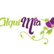 AlquimiaEvoluc1's profile picture. Centro de evolución espiritual 
talleres📚
capacitaciones👩‍💻
terapias alternativas 🙌
consultoría y asesoría✏