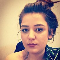 Yağmur (@yamurahn1) Twitter profile photo