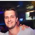 Bart Veenstra (@bart_veenstra) Twitter profile photo Bart Veenstra (@bart_veenstra) Twitter profile photo