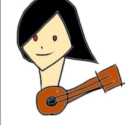 はちゃぼーう。さんのプロフィール画像