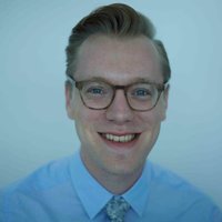 Joe Kopecky (@josephkopecky) 's Twitter Profile