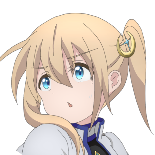 [Tabo]さんのプロフィール画像