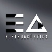 Eletroacústica Produtora(@EletroacusticaP) 's Twitter Profile Photo