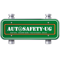 AutoSafety-UG(@AutoSafetyUg) 's Twitter Profileg