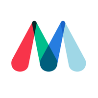 Moonlight Design (@moonlightdes) 's Twitter Profile Photo Moonlight Design (@moonlightdes) 's Twitter Profile Photo