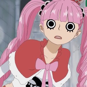 1230__bts__V's profile picture. DMおいで？？？一生終わんないよ🤢💖