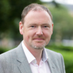 Ultan Faherty (@faherty_ultan) Twitter profile photo Ultan Faherty (@faherty_ultan) Twitter profile photo