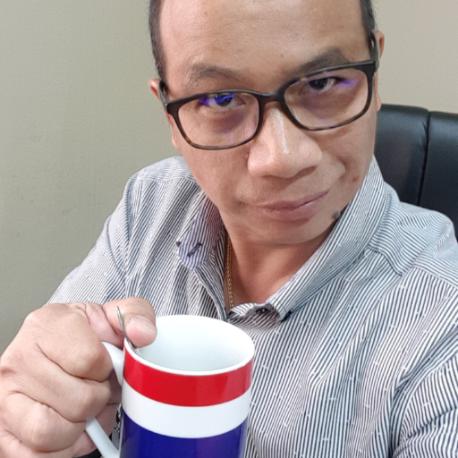 Tassanai_nai's profile picture. มีคนจำเราได้บ้างแหละ