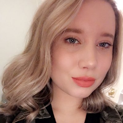 krebmann6's profile picture. 🐘🍕✈️🔥