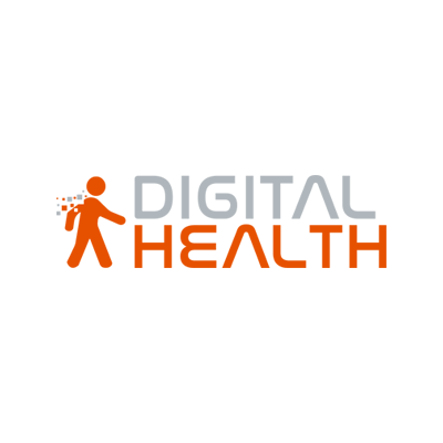 Digital Health Lancaster
