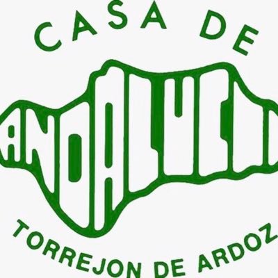 Casa de Andalucia de Torrejón de Ardoz