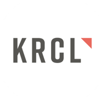 Kane Russell Coleman Logan - @KRCLfirm Twitter Profile Photo