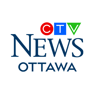 ctvottawa Profile Picture