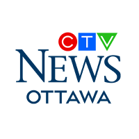 CTV Ottawa(@ctvottawa) 's Twitter Profile Photo