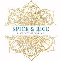 Spice & Rice(@Spice_and_Rice) 's Twitter Profile Photo