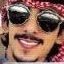 ❥࿐ᗰᗩYEᗪ (@majed99755) Twitter profile photo ❥࿐ᗰᗩYEᗪ (@majed99755) Twitter profile photo