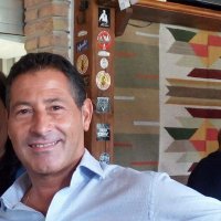 Mario (@mario82673246) 's Twitter Profile