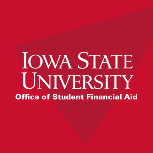 We help @IowaStateU students with #scholarships #grants & #loans to achieve success while at ISU @NoFearFinanceIA for budgeting, responsible borrowing and more!