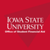 Iowa State Office of Student Financial Aid (@iastatefinaid) Twitter profile photo Iowa State Office of Student Financial Aid (@iastatefinaid) Twitter profile photo