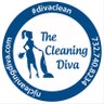 NJCleaningDiva's profile picture. Bona fide OCD - Obsessive Cleaning Diva. And we want to spread it like Frank Sinatra did for the news. Clever cleaning tips, product reviews and Jersey drama!