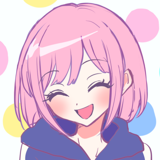 yumika ⚒️さんのプロフィール画像