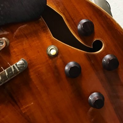 sly_hhhh's profile picture. 関西の音屋です。どうぞごひいきに。音楽/Audio post・劇伴・録音/Ableton Live/Pro Tools/Bluegrass/Jazz Funk/元数学徒/最近のWorks→ #出前少女タンポポ #chair #俺が死んだあとのこと #あい惚れ #虹のかけら #アキレスは亀 #劇場版1979