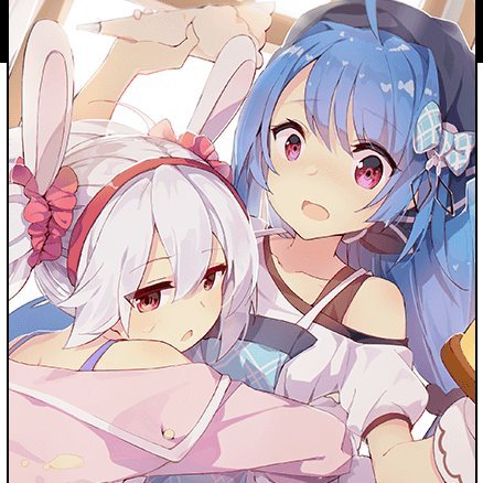 Tigerrage29's profile picture. YEEEEETTTTTT