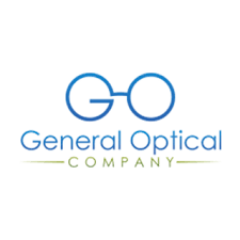 OpticalGeneral Profile Picture