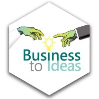B2ideas (@b2ideas_) 's Twitter Profile