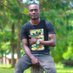 Faston Chilenga (@faston_chilenga) Twitter profile photo Faston Chilenga (@faston_chilenga) Twitter profile photo