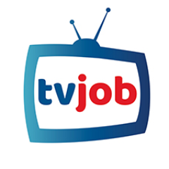 Plateforme #TV #OTT dédiée #emploi #recrutement #formation #mobilité #entrepreneuriat #reprisedentreprise #startup #job #international 👌