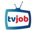 tvjobs (@tvjobs1) Twitter profile photo tvjobs (@tvjobs1) Twitter profile photo
