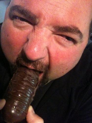 NotAllanFee's profile picture. If God gave a gift to radio, it would come wrapped in Not Fee.